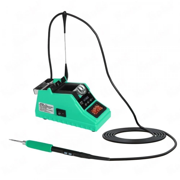 Паяльная станция Aifen A10 (C210)