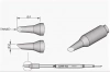 Наконечник C245-102