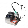 Паяльная станция Aifen A9 (C210)