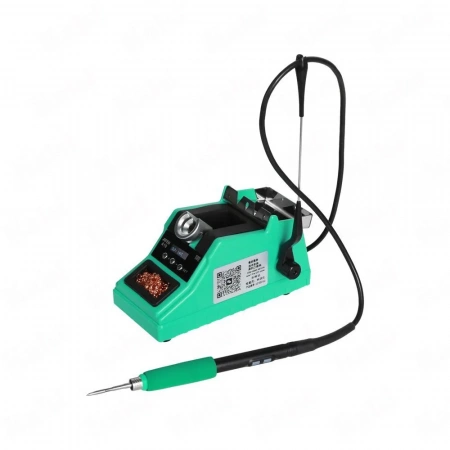 Паяльная станция Aifen A10 (C210)