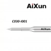 Жало AiXun C030-I001(30 Вт)