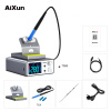 Паяльная станция AiXun T3BS-T210
