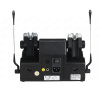 Паяльная станция Aifen A902Pro (C115,C210,C245)