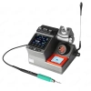 Паяльная станция Aifen A9 (C210)