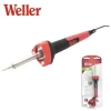 Сетевой паяльник Weller SP40NKEU