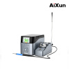 Паяльная станция AiXun T410-210