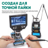 Паяльная станция YIHUA 982-III/C210