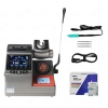 Паяльная станция Aifen A9 (C210)