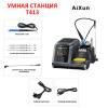 Паяльная станция AiXun T413-245