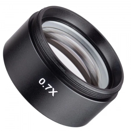 Линза Kaisi 0.7x (WD120)