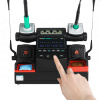 Паяльная станция Aifen A902Pro (C115,C210,C245)