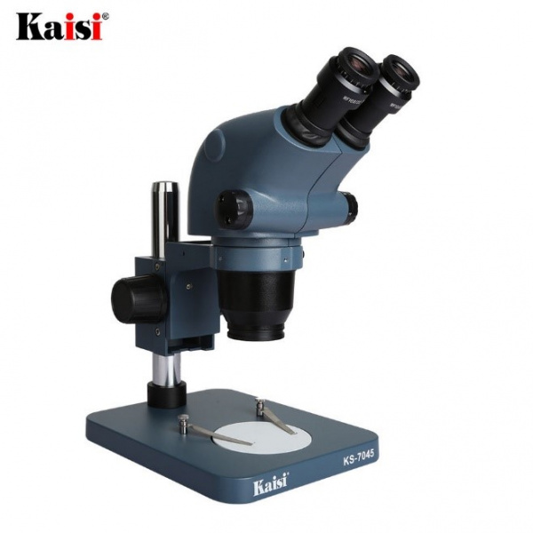 Микроскоп Kaisi KS-6565