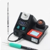 Паяльная станция Aifen A5 (C210)