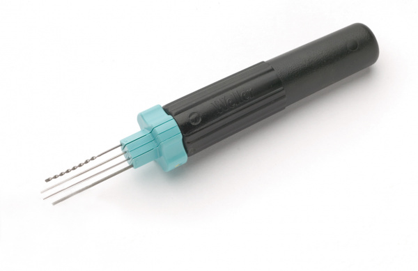 Инструмент очистки жал для WXDP/DSX 120