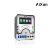 Источник питания AiXun PM02 с функцией мультиметра