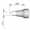 Наконечник C210-006