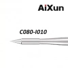 Жало AiXun C080-I010 (80 Вт)