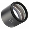 Линза Kaisi 0.3x (WD287)