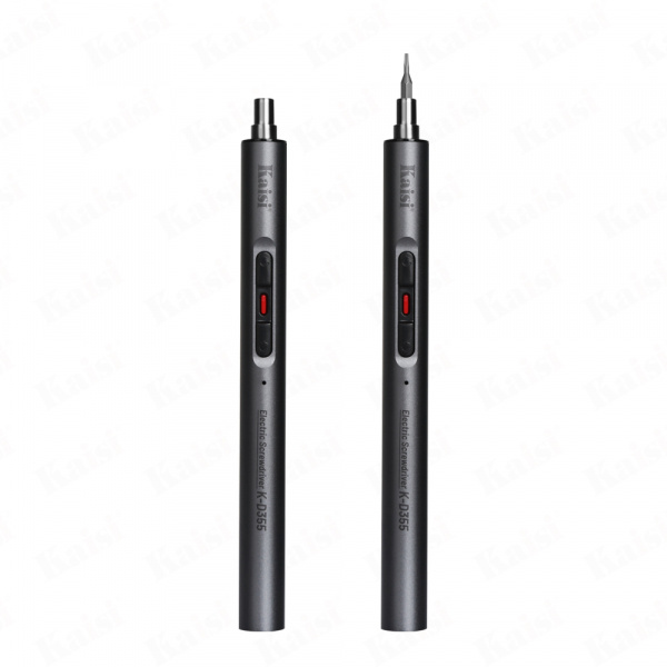 Отвертка Kaisi D355 электрическая