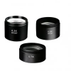 Линза Kaisi 0.3x (WD287)
