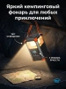 Повербанк BLAVOR PN-W43