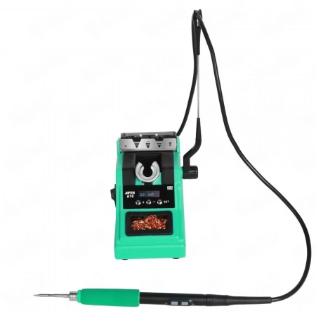 Паяльная станция Aifen A10 (C210)