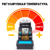 Паяльная станция YIHUA 982-III/C210