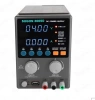 Лабораторный источник питания постоянного тока Sugon 3005D