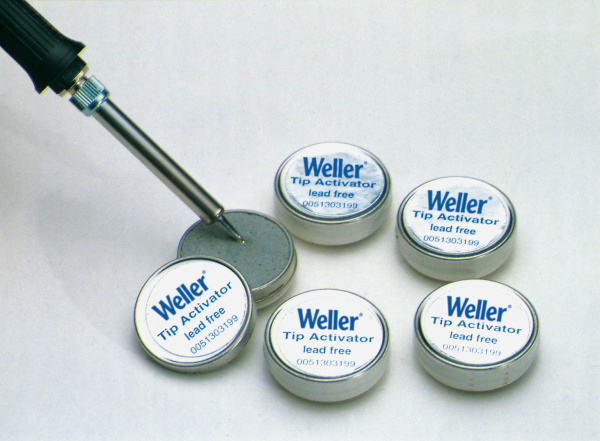 Активатор жала 25 гр