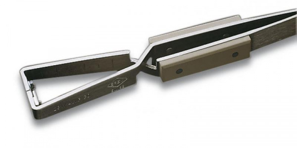Лезвия для зачистки XB29W301