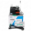Паяльная станция Aifen A9Plus (245)
