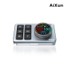 AiXun BS08 AI умный голосовой центр управления