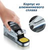 Паяльная станция AiXun T380-210 со встроенным аккумулятором