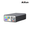 Источник питания AiXun P2408S для ремонта мобильных устройств