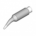Серия С210 Серия С210