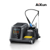 Паяльная станция AiXun T320-245