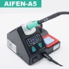 Паяльная станция Aifen A5 (C210)