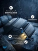 Повербанк BLAVOR M5WS