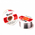 Kaisi