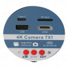 Камера для микроскопа Kaisi TX1 HD 4K