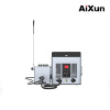 Паяльная станция AiXun T410-210