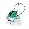 Паяльная станция Aifen A10 (C210)