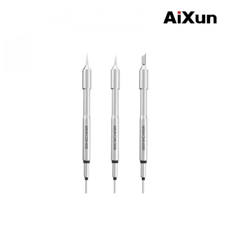 Жало AiXun C245-S030